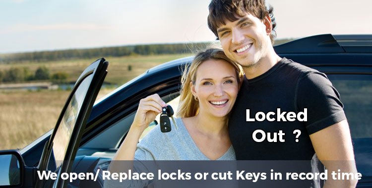 Lock Key Shop New Orleans, LA 504-613-0158